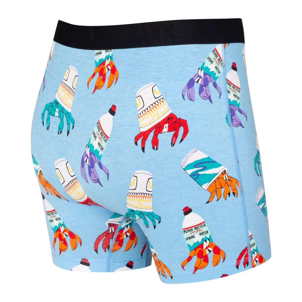 Saxx Ultra Boxer Brief
