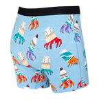 Saxx Ultra Boxer Brief