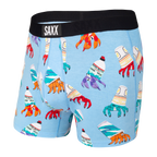 Saxx Ultra Boxer Brief