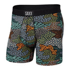 Saxx Ultra Super Soft Boxer Brief
