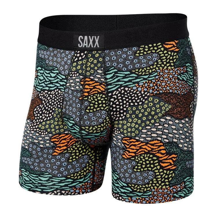 Saxx Ultra Super Soft Boxer Brief
