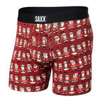 Saxx Ultra Super Soft Boxer Brief