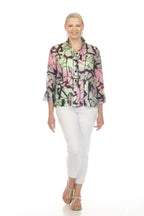 Terra Top T4547