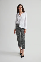Raffinalla Classic Stretch Shirt