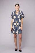 Sofia Collections Tabitha Dress