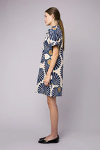 Sofia Collections Tabitha Dress