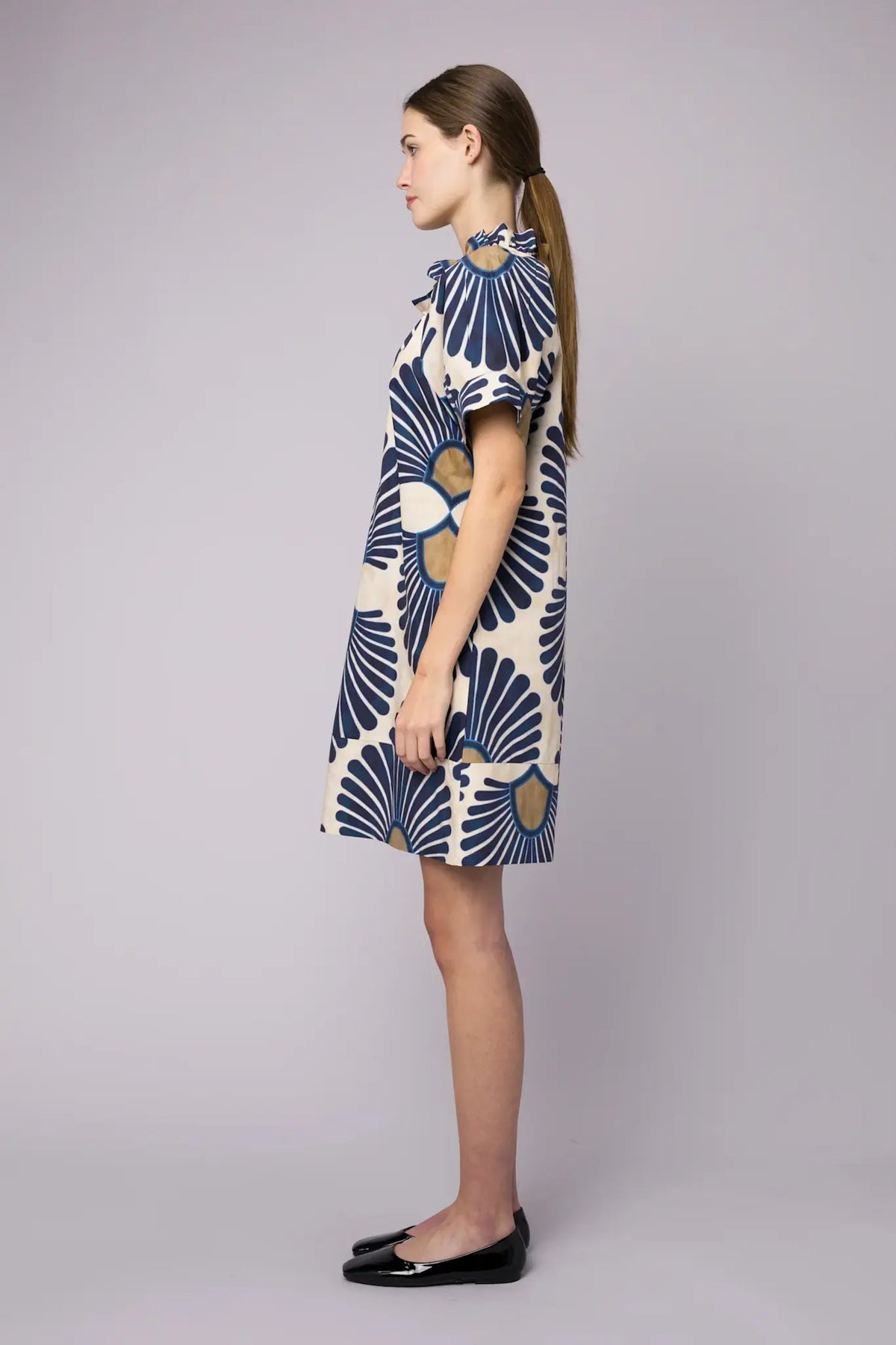 Sofia Collections Tabitha Dress