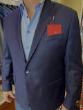 TailoRed Sports Coat