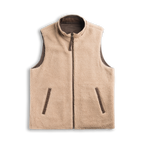 Madison Creek Teton Reversible Vest