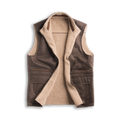 Madison Creek Teton Reversible Vest