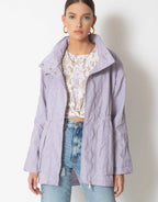 Tart Collections Cory Jacket