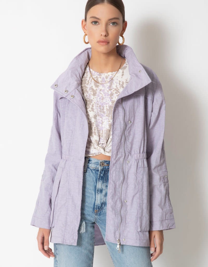 Tart Collections Cory Jacket