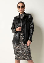 Tart Collections Kerra Jacket