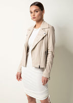 Tart Collections Mila Jacket