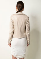 Tart Collections Mila Jacket
