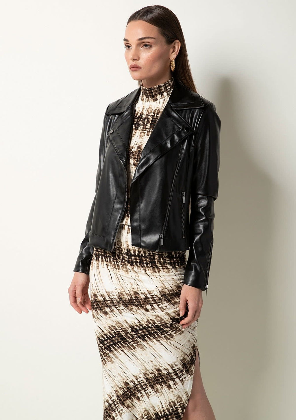 Tart Collections Mila Jacket