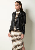 Tart Collections Mila Jacket