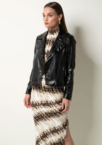 Tart Collections Mila Jacket