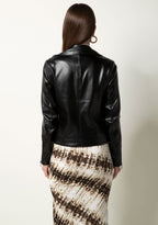 Tart Collections Mila Jacket