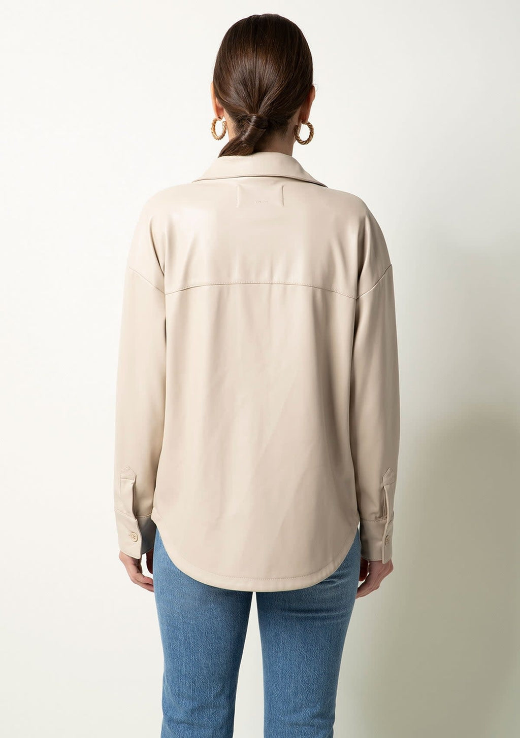 Tart Collections Kerra Jacket