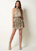 Tart Collections Mitena Dress