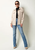 Tart Collections Kerra Jacket