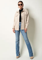 Tart Collections Kerra Jacket