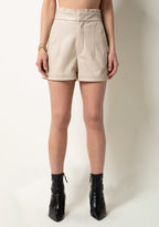 Tart Collections Azalea Shorts