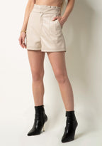 Tart Collections Azalea Shorts