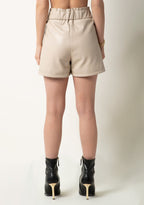 Tart Collections Azalea Shorts
