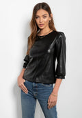 Tart Collections Alaina Top