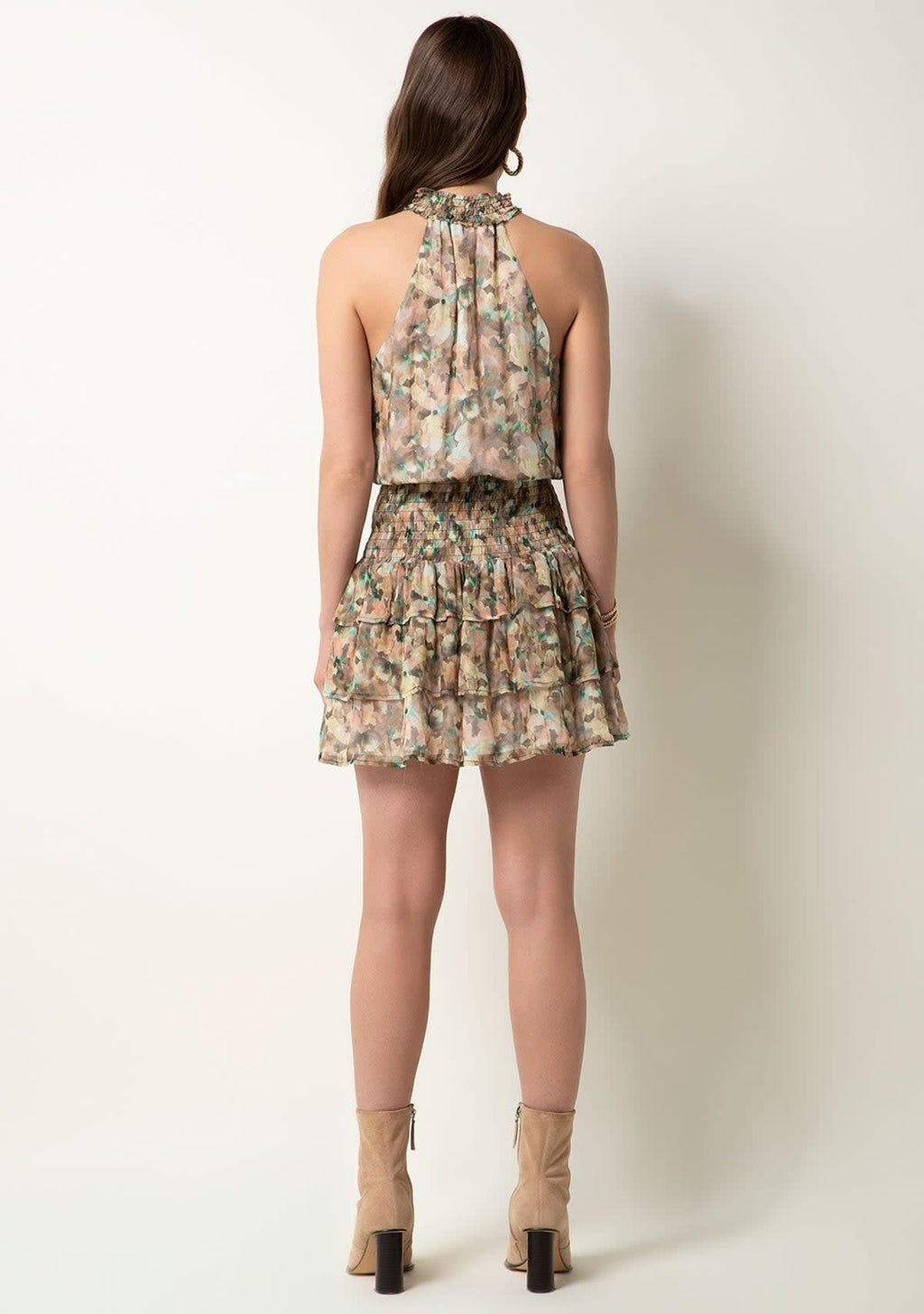 Tart Collections Mitena Dress
