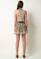 Tart Collections Mitena Dress