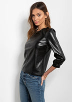 Tart Collections Alaina Top