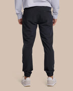 Southern Tide The Excursion Performance Jogger