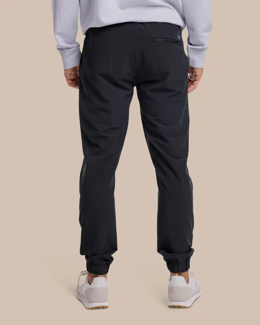 Southern Tide The Excursion Performance Jogger