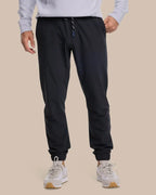 Southern Tide The Excursion Performance Jogger