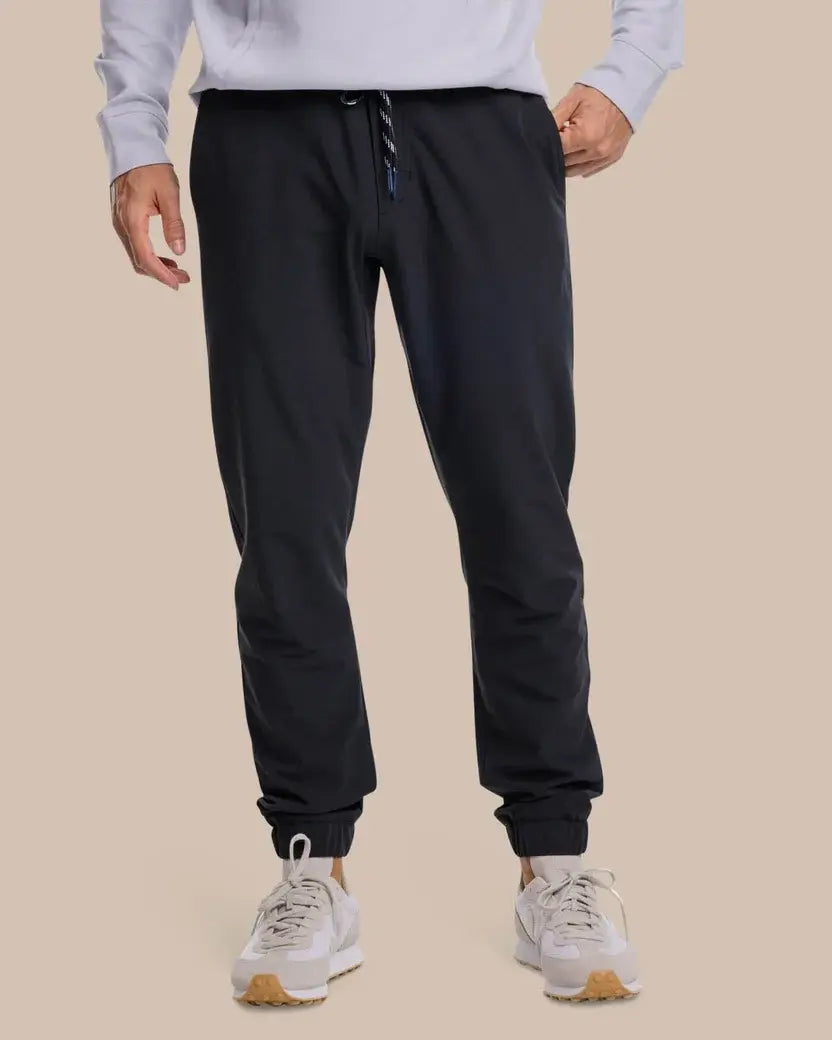 Southern Tide The Excursion Performance Jogger