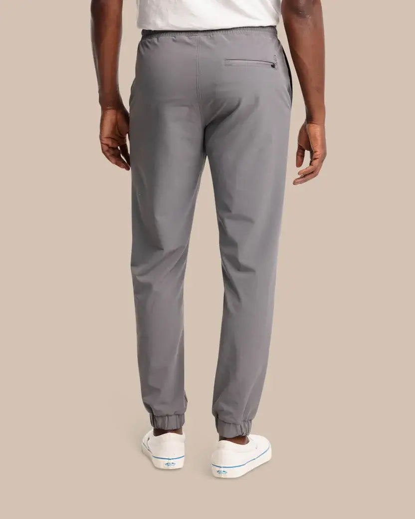 Southern Tide The Excursion Performance Jogger
