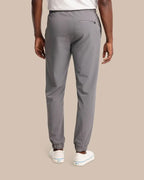 Southern Tide The Excursion Performance Jogger