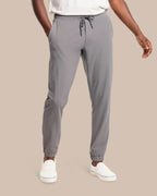 Southern Tide The Excursion Performance Jogger