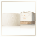 Thymes 3-Wick Poured Candle