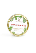 Thymes Travel Tin Candle - Fraiser Fir