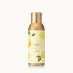 Thymes Lemon Leaf Home Fragrance Mist