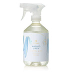 Thymes Countertop Spray