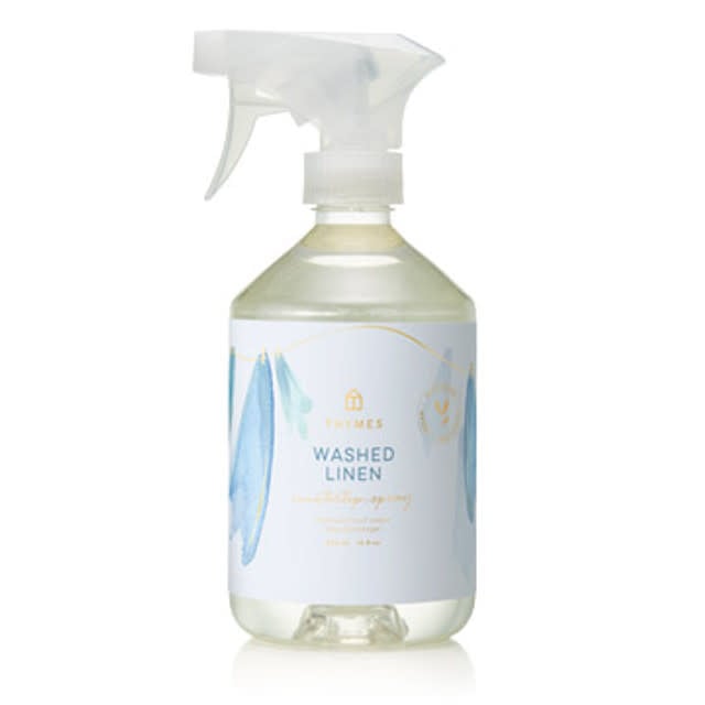 Thymes Countertop Spray
