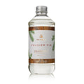Thymes Frasier Fir Reed Diffuser Oil Refill