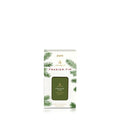 Thymes Frasier Fir Pura Diffuser Refill