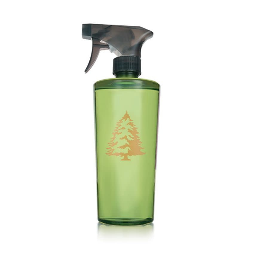 Thymes Frasier Fir All-Purpose Cleaner