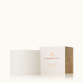 Thymes Frasier Fir Petite Poured Candle